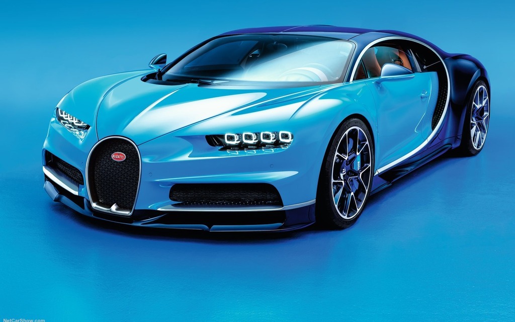 【bugattichiron2017中文名字叫什么?_天津鑫动