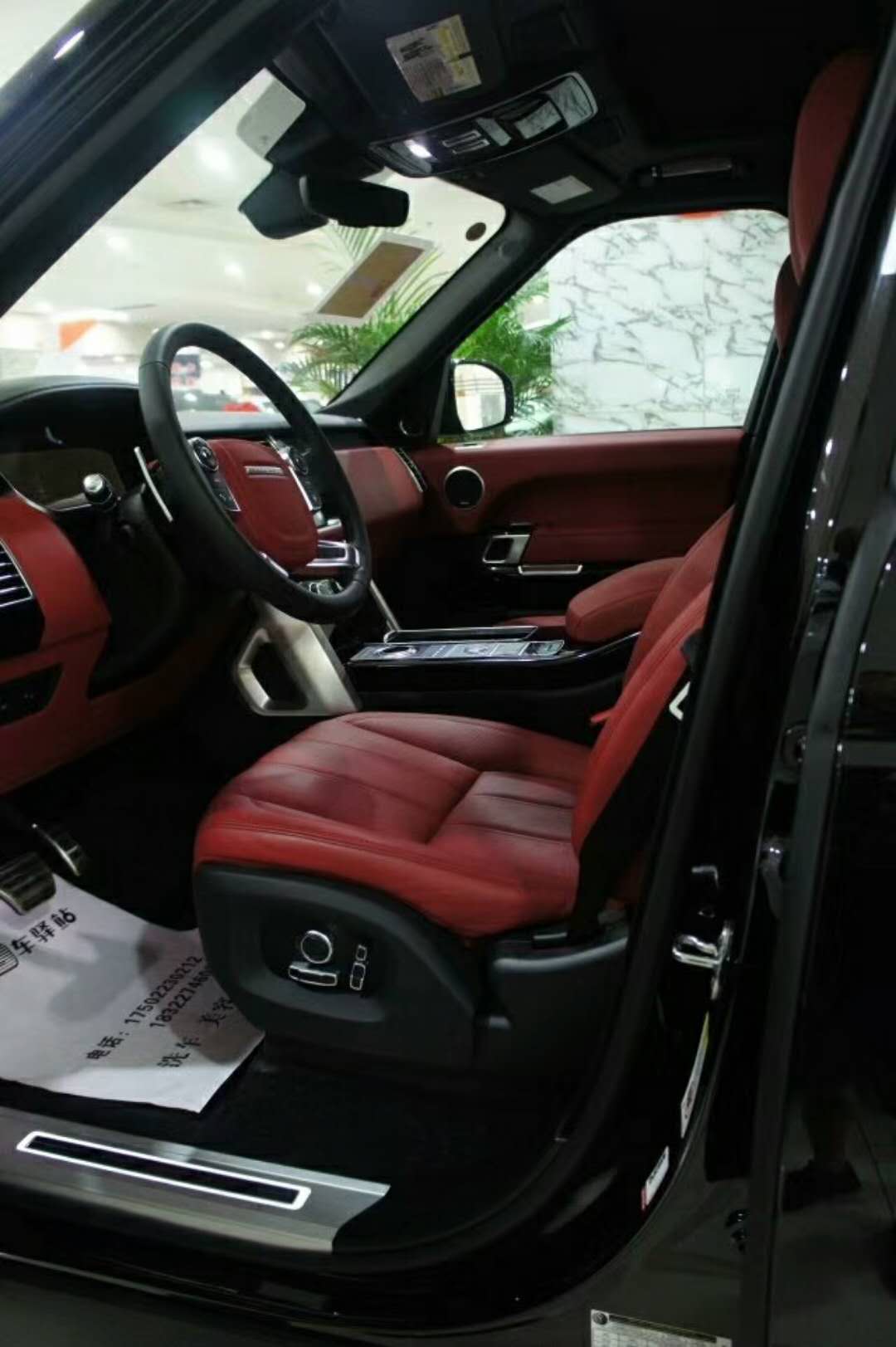 ef4fa1e85698bd0f.jpg