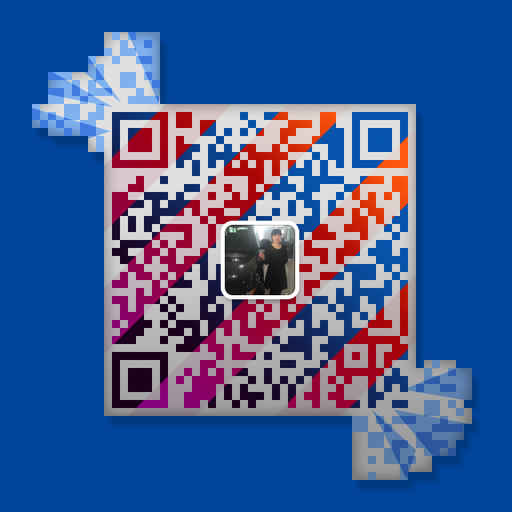 eff984bab370f10d.jpg