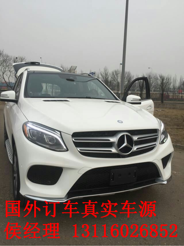 f006010cb36a83aa.jpg