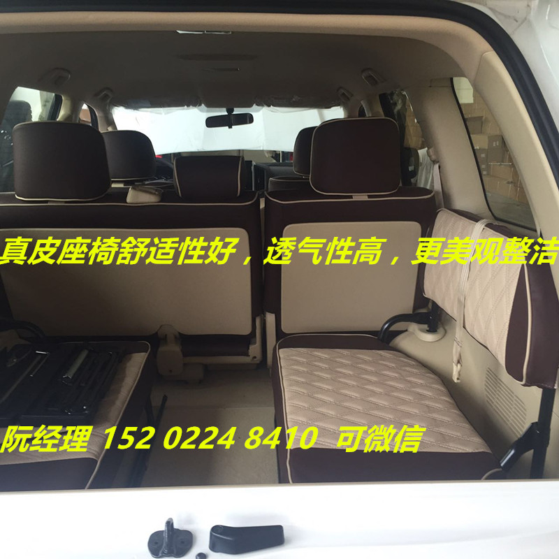 f10bdc3913ed37a1.jpg