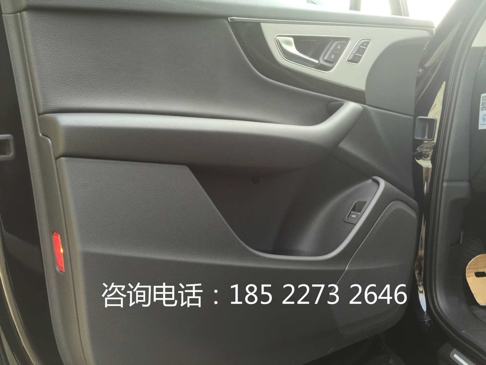 f5474fab54884bad.jpg