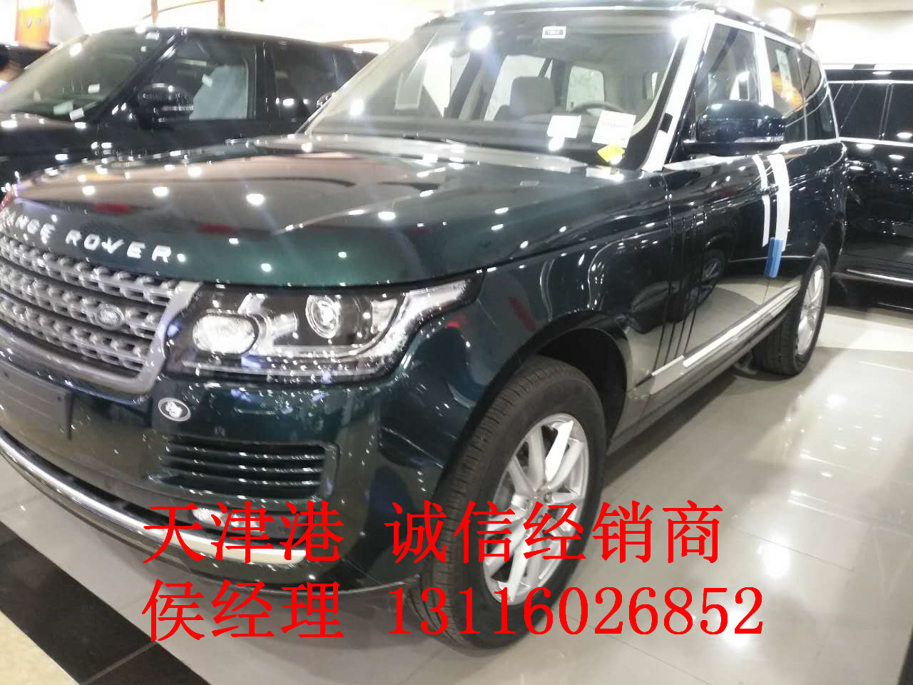 f5b1da117959ec6f.jpg