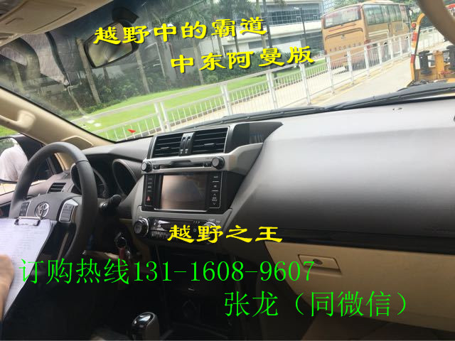 f87e47156e6e3013.jpg