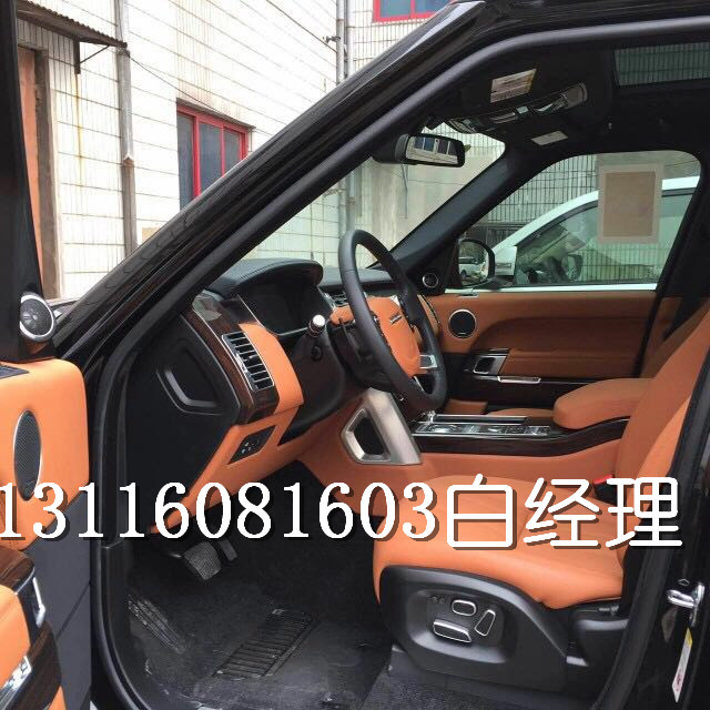 f92bd18bf908be9d.jpg
