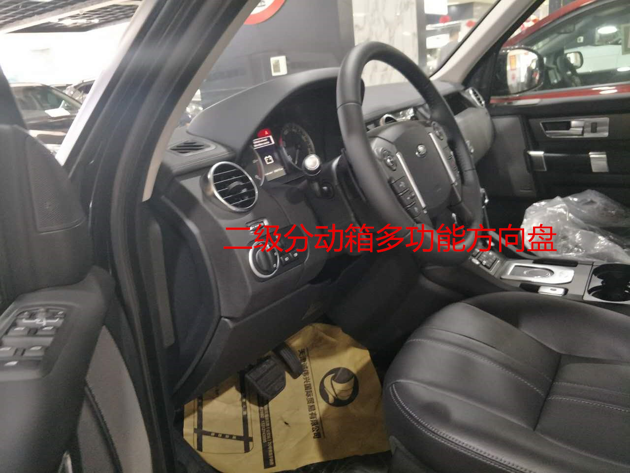 fa19c96aff790110.jpg