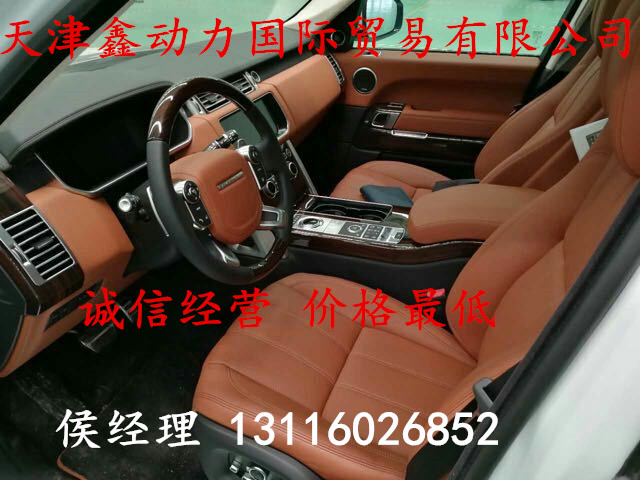 fb3d1c0115843bc6.jpg