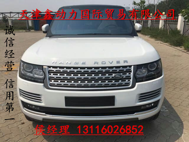 fc35005b7bba7fc4.jpg