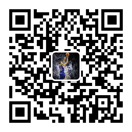 fc48b8f12afbe8a5.jpg