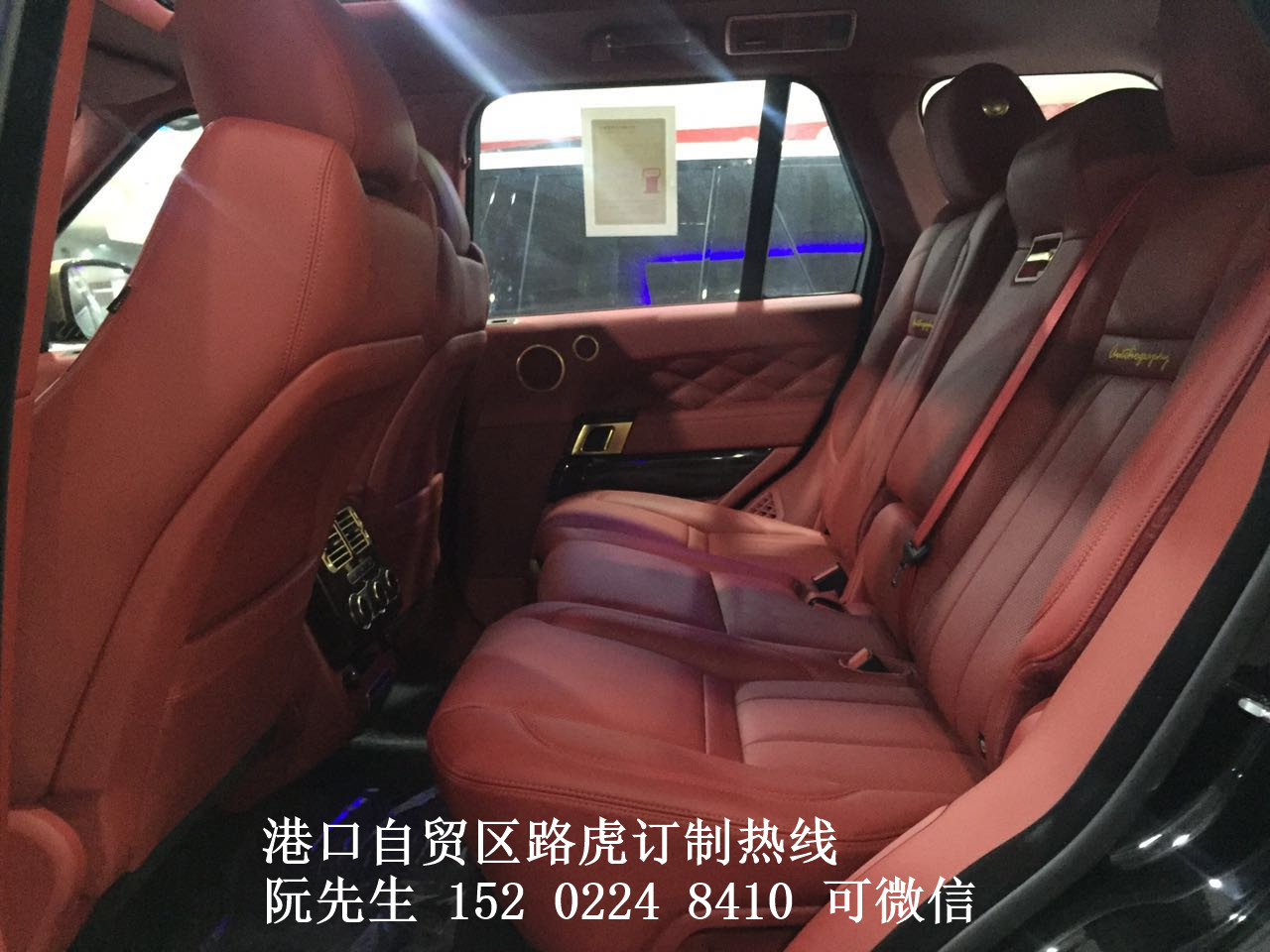 fe59d06334d285a6.jpg