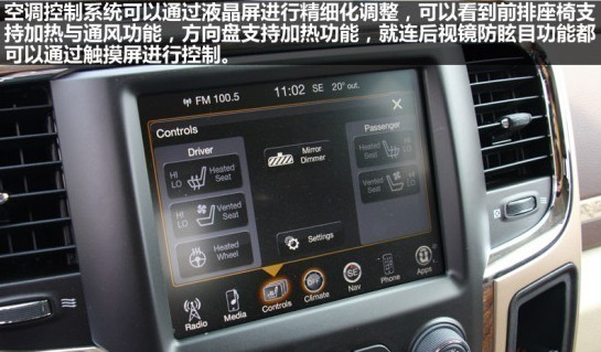 ff43069d93f0ec9d.jpg