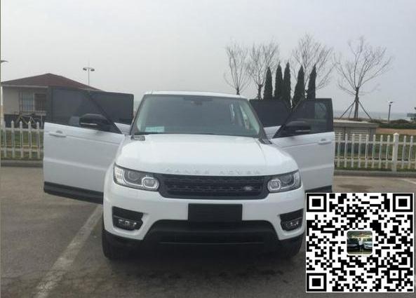 209f60ba41ec694e.jpg