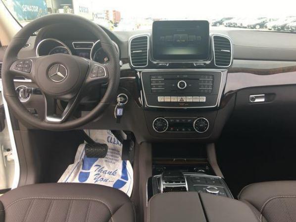 2104ebac26bfe4e8.jpg