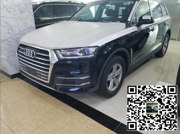 289d8688609d6e56.jpg