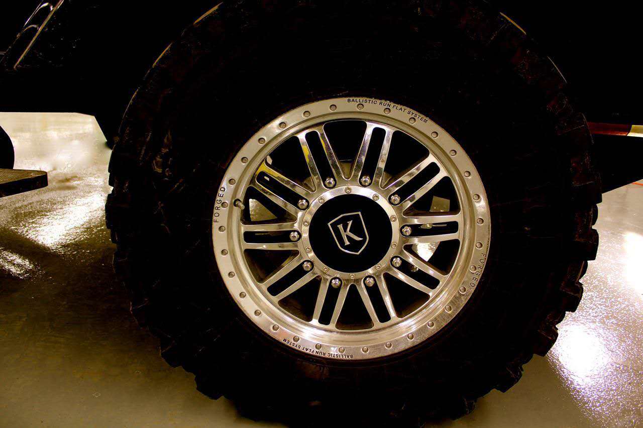 16款骑士十五世哪里有现车 价格配置介绍_优惠促销 - 车主之家