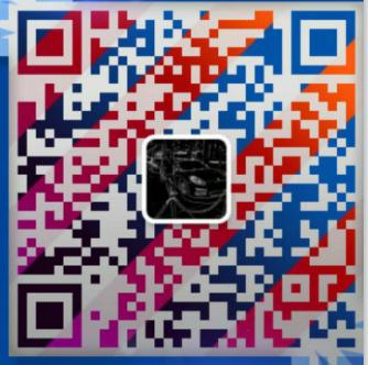 a12b974ce0171fce.jpg