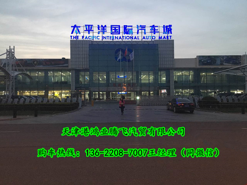 01de2f6aab233b0b.jpg