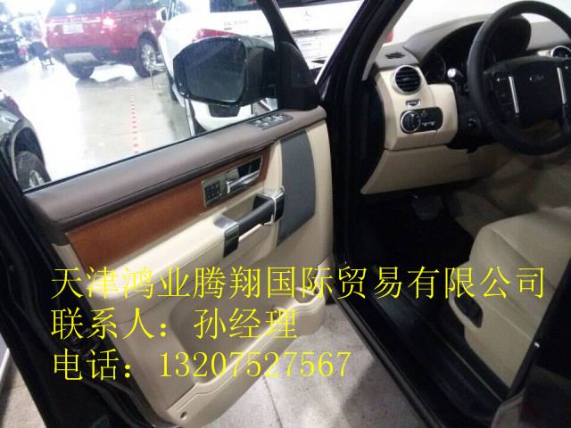 062459ef2542d0fd.jpg