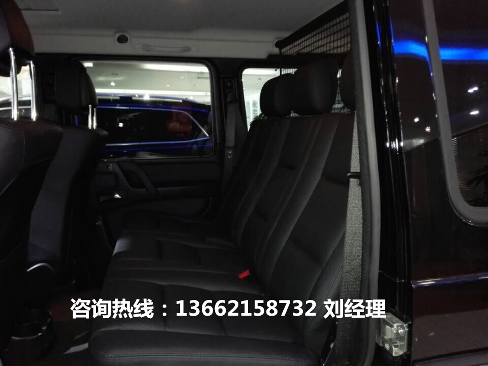071811bfe83523ea.jpg
