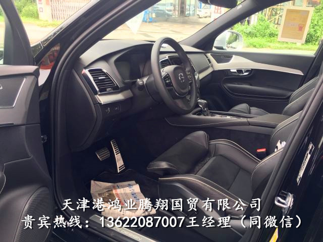 09da4e6995f5fb83.jpg