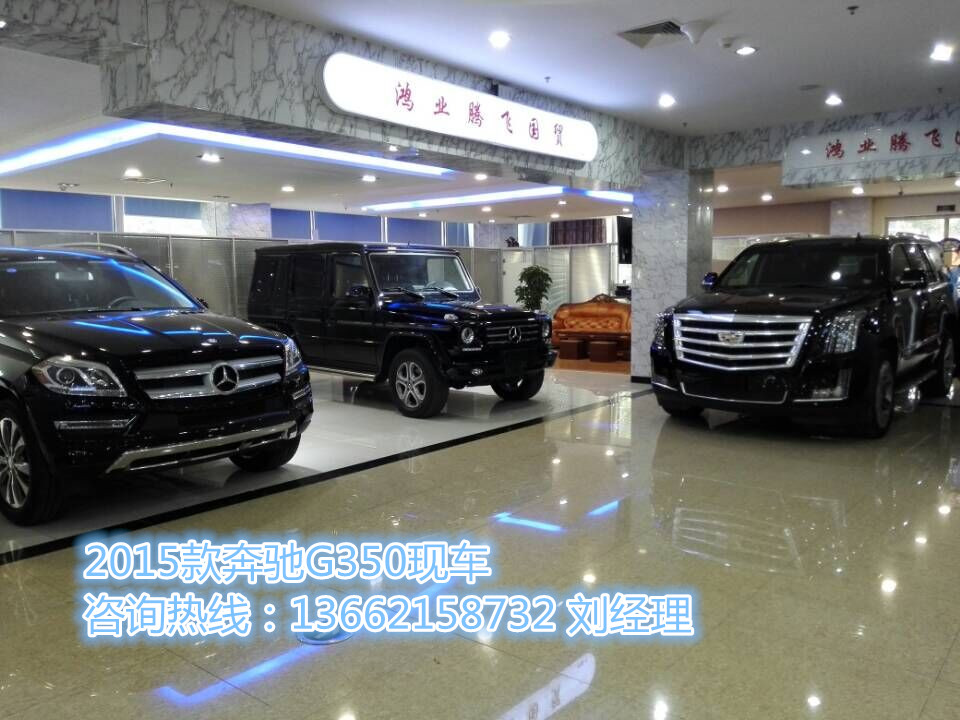13741026c83716f6.jpg