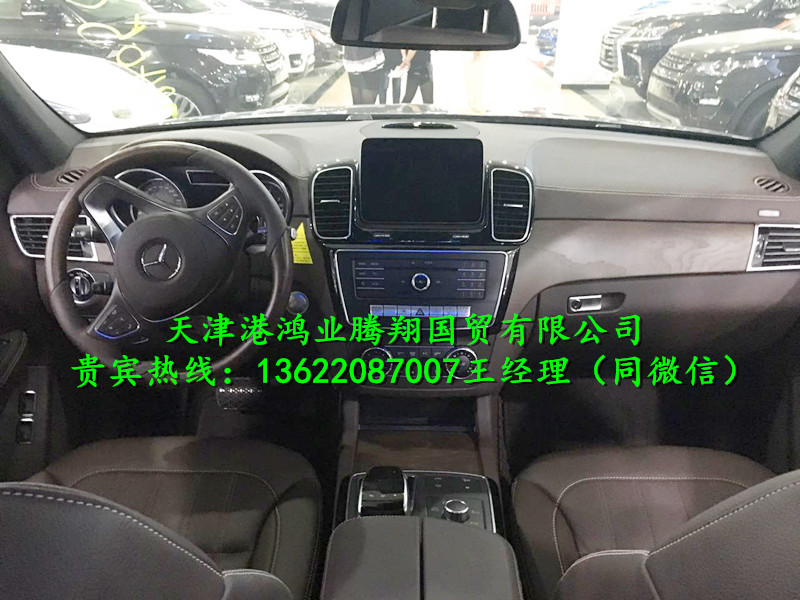 22d061d950ad3cdf.jpg