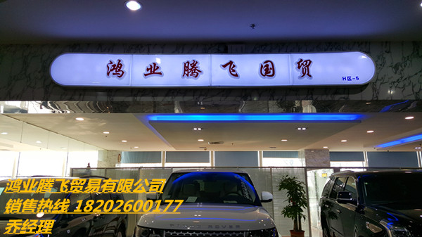 2eb4f5d525e86200.jpg