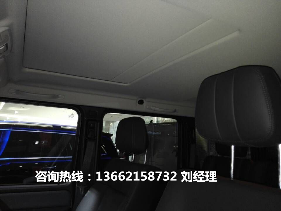 3883b65b43ce91d5.jpg