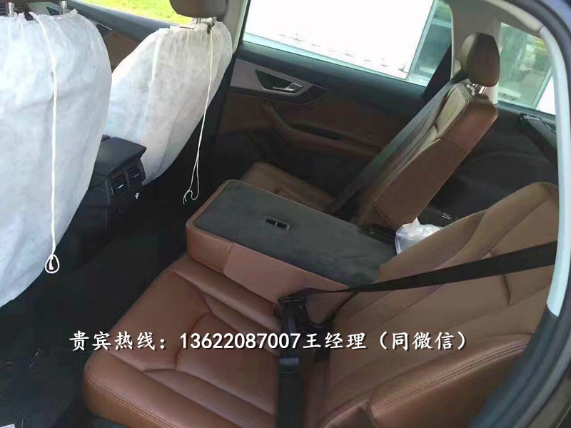 45f6dc006bbdb9fc.jpg