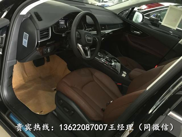 49c5139013a49480.jpg