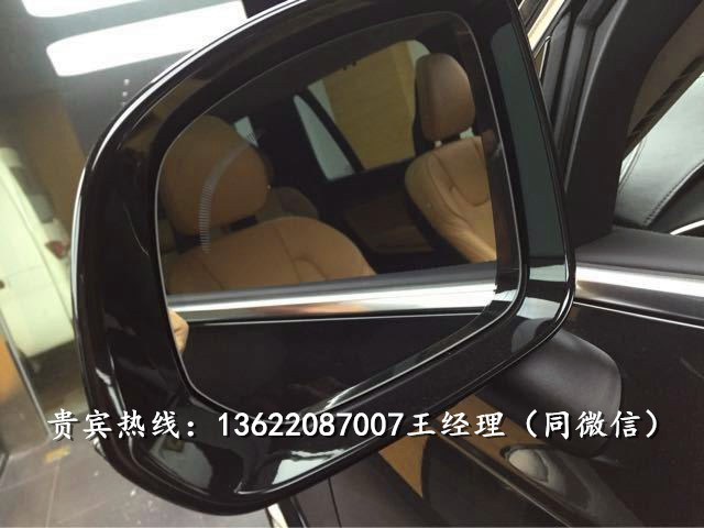 4afb74b58ab25d5c.jpg
