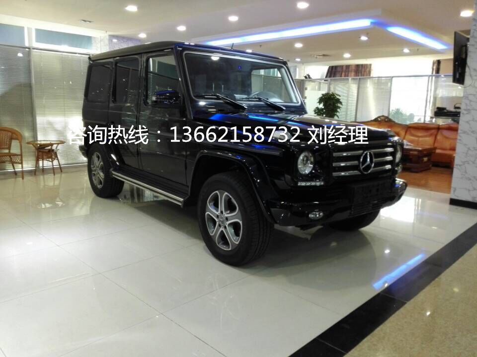 5a66628ffdd35025.jpg