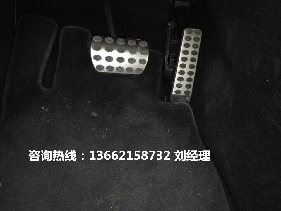 5cf0716d31877fc8.jpg