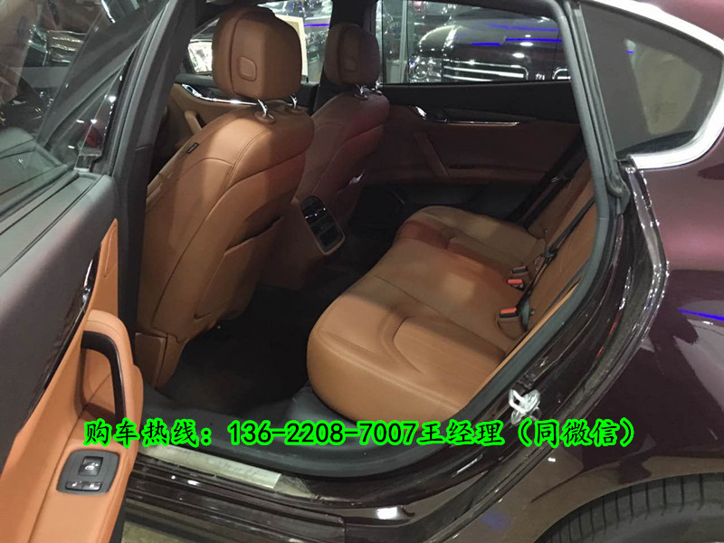 6d5c4d3327fa6614.jpg