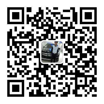 72ae203eab563bcb.jpg