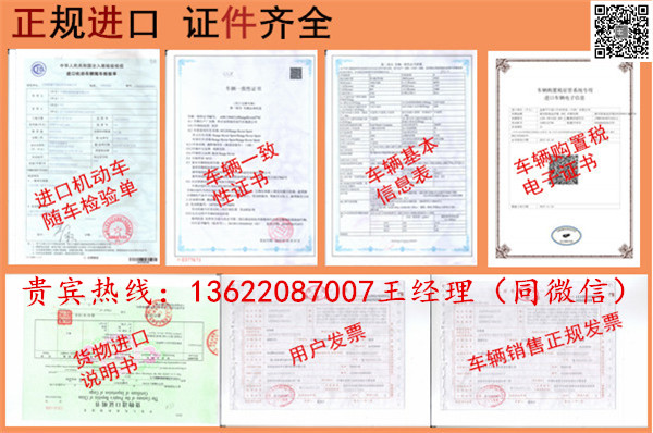 73e2e180a233eab5.jpg