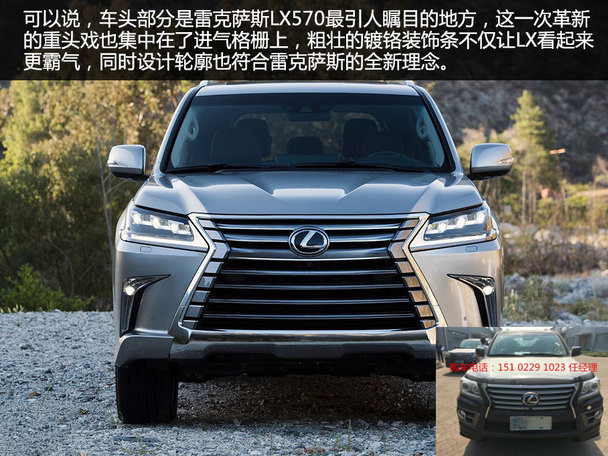 7671a445209dac67.jpg