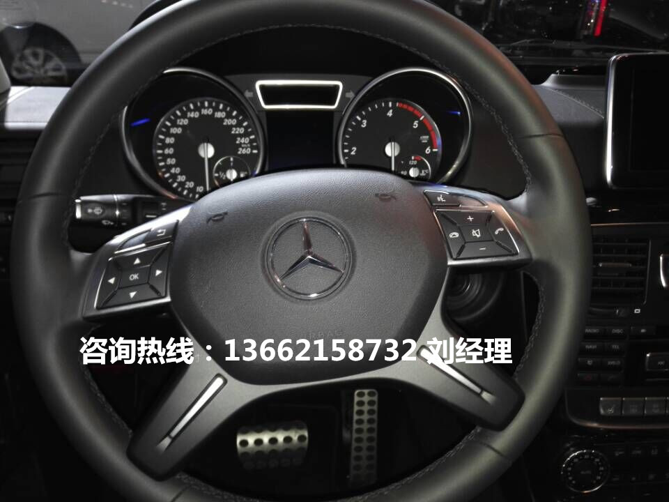 7978a24021cfafa5.jpg