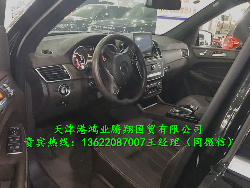 79c11c31b46b89e8.jpg