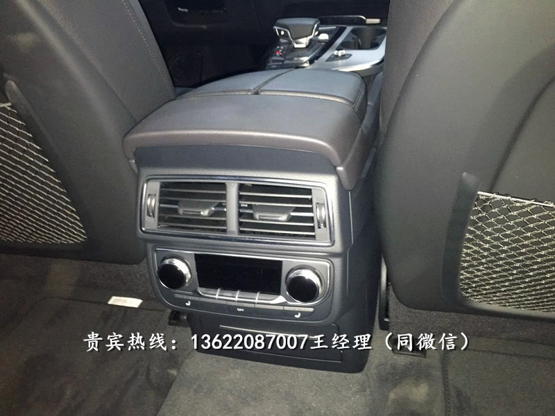 7ae9cfafc7127212.jpg