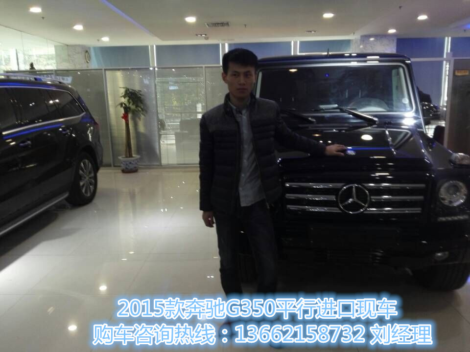 7cff1815ba2a07a1.jpg