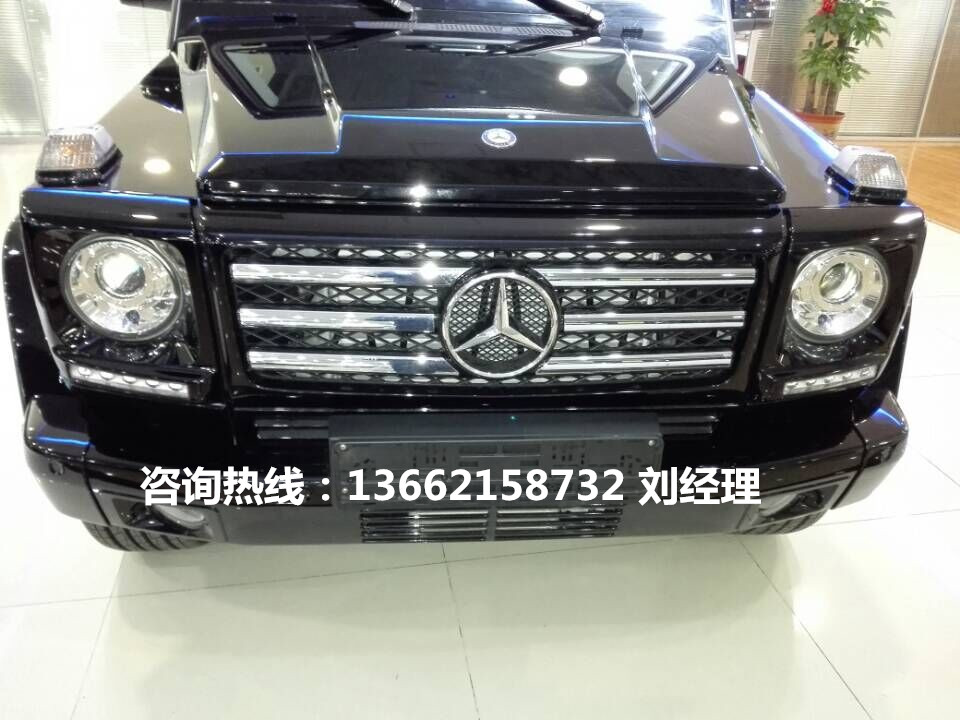87ea058aac5059bd.jpg