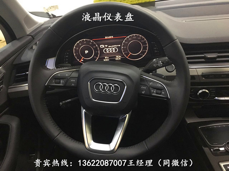 9140034420d4bf18.jpg