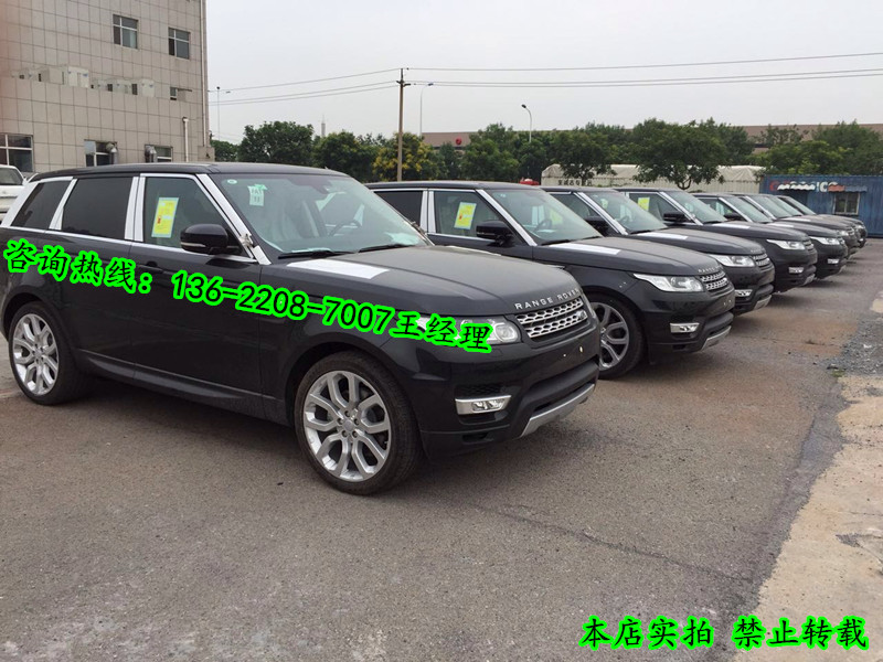 a5d621ad5f7a1fcc.jpg