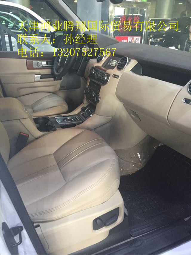 ad2891b0254ab52c.jpg