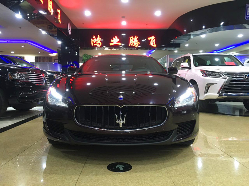 b834354522bbdc1f.jpg