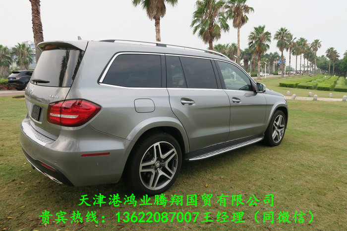 babd26b7b1b617ea.jpg