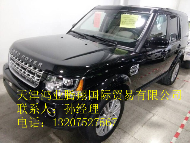 bd6595e6fffbc98d.jpg