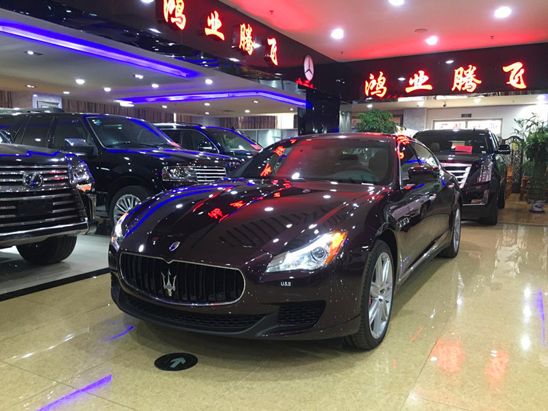 c652052b43e9a1eb.jpg