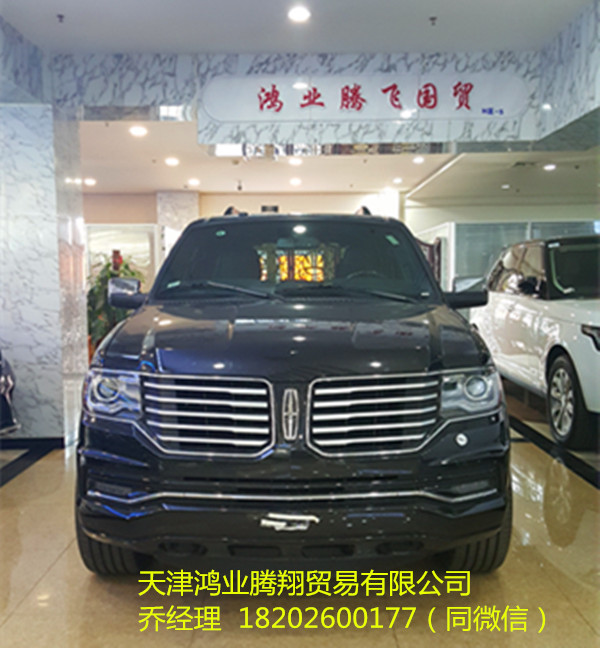 c9efa94039383458.jpg
